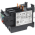 Telemecanique LRD 365L Overload Relay Product Image