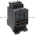 Telemecanique LRD 365L Overload Relay Product Image