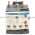 Telemecanique LRD01 Overload Relay Product Image