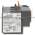 Telemecanique LRD01 Overload Relay Product Image