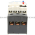 Telemecanique LRD01 Overload Relay Product Image