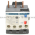 Telemecanique LRD02 Overload Relay Product Image