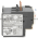 Telemecanique LRD02 Overload Relay Product Image