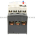 Telemecanique LRD02 Overload Relay Product Image