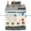Telemecanique LRD03 Overload Relay Product Image
