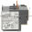 Telemecanique LRD03 Overload Relay Product Image