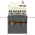 Telemecanique LRD03 Overload Relay Product Image