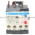 Telemecanique LRD04 Overload Relay Product Image