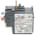 Telemecanique LRD04 Overload Relay Product Image