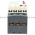 Telemecanique LRD04 Overload Relay Product Image