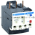 Telemecanique LRD05 Overload Relay Product Image