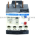 Telemecanique LRD05 Overload Relay Product Image
