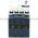 Telemecanique LRD05 Overload Relay Product Image