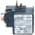Telemecanique LRD05 Overload Relay Product Image