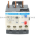 Telemecanique LRD06 Overload Relay Product Image