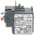 Telemecanique LRD06 Overload Relay Product Image