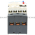 Telemecanique LRD06 Overload Relay Product Image