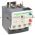 Telemecanique LRD07 Overload Relay Product Image