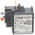 Telemecanique LRD07 Overload Relay Product Image
