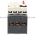 Telemecanique LRD07 Overload Relay Product Image