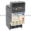 Telemecanique LRD073 Overload Relay Product Image