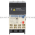 Telemecanique LRD073 Overload Relay Product Image