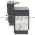 Telemecanique LRD073 Overload Relay Product Image