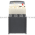 Telemecanique LRD073 Overload Relay Product Image