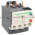 Telemecanique LRD08 Overload Relay Product Image