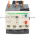 Telemecanique LRD08 Overload Relay Product Image
