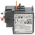 Telemecanique LRD08 Overload Relay Product Image