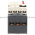 Telemecanique LRD08 Overload Relay Product Image