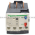 Telemecanique LRD08L Overload Relay Product Image