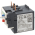 Telemecanique LRD08L Overload Relay Product Image