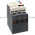 Telemecanique LRD08L Overload Relay Product Image