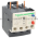 Telemecanique LRD10 Overload Relay Product Image
