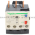 Telemecanique LRD10 Overload Relay Product Image