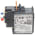 Telemecanique LRD10 Overload Relay Product Image
