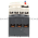 Telemecanique LRD10 Overload Relay Product Image