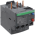 Telemecanique LRD10L Overload Relay Product Image