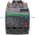 Telemecanique LRD10L Overload Relay Product Image