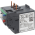 Telemecanique LRD10L Overload Relay Product Image