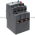 Telemecanique LRD10L Overload Relay Product Image