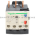 Telemecanique LRD12 Overload Relay Product Image
