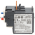 Telemecanique LRD12 Overload Relay Product Image