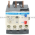 Telemecanique LRD14 Overload Relay Product Image