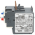 Telemecanique LRD14 Overload Relay Product Image