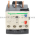 Telemecanique LRD16 Overload Relay Product Image