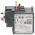 Telemecanique LRD16 Overload Relay Product Image