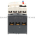 Telemecanique LRD16 Overload Relay Product Image